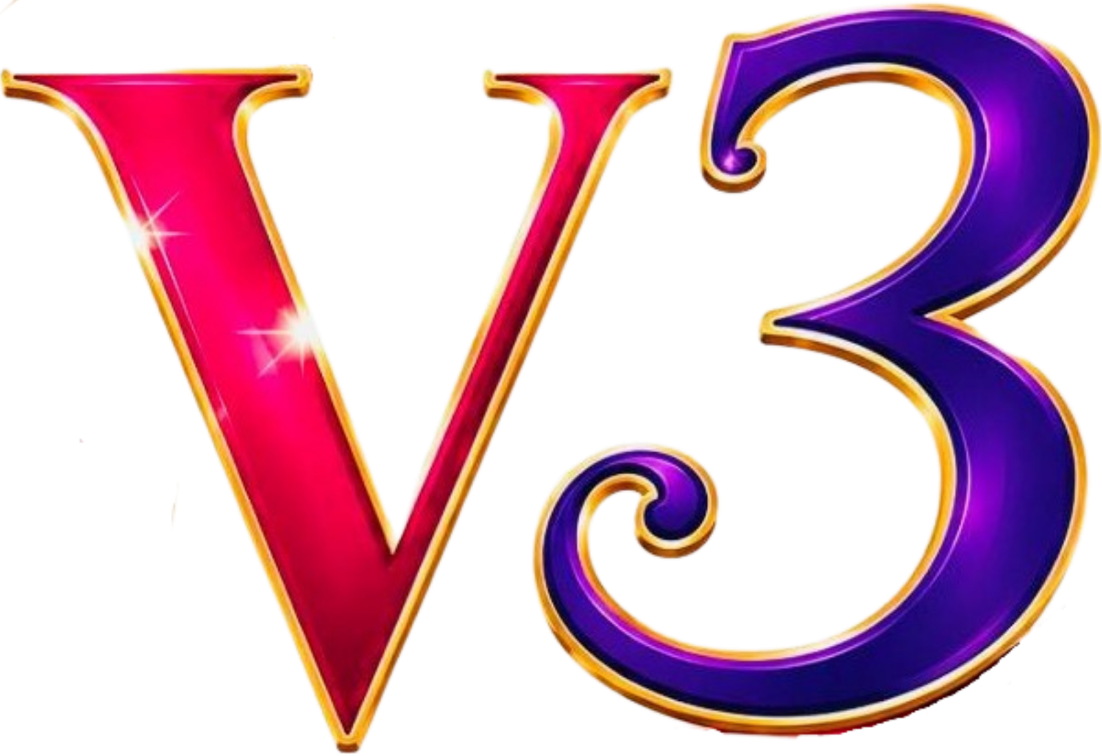 V3 Fashions