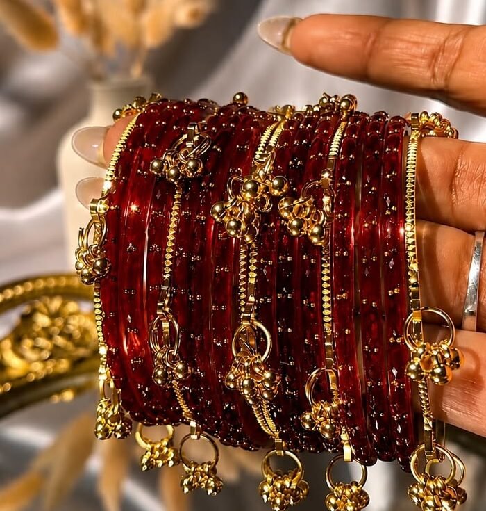 Buy Bangles Online
